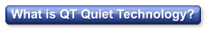 What is QT Quiet Technology?