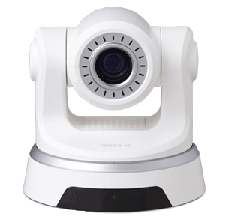 DCS-5635 Wireless H.264 PTZ Network Camera
