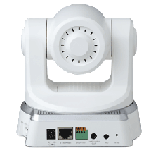 DCS-5605 PTZ IP Network Camera